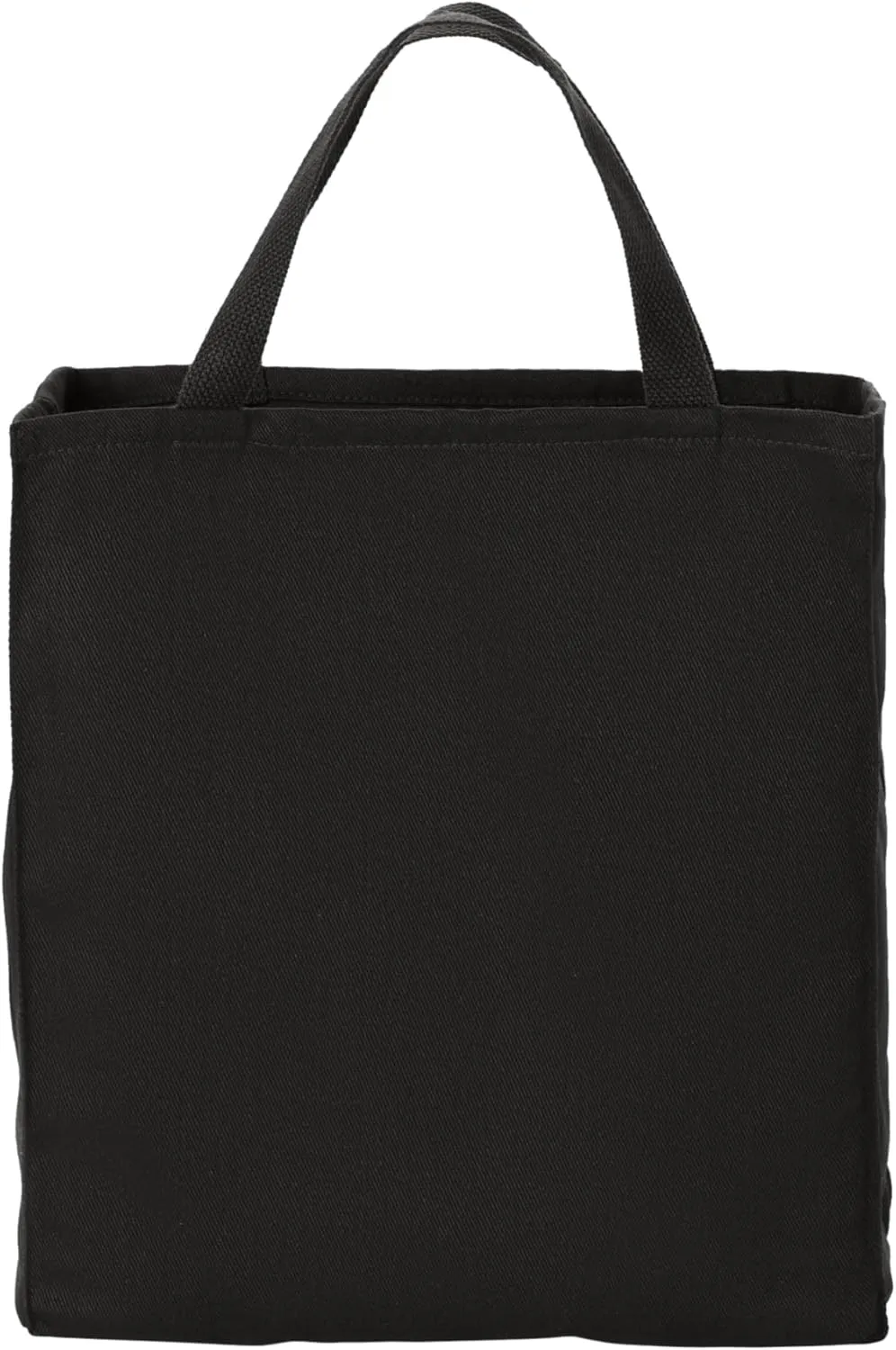 Port Authority - Essential Tote