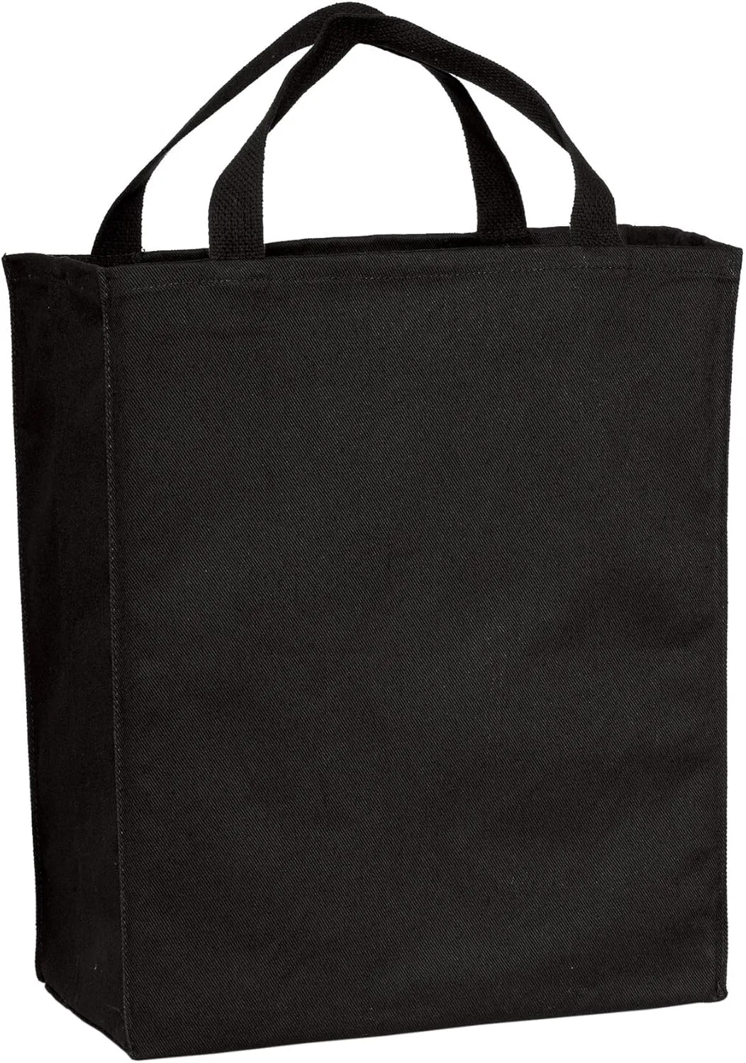 Port Authority - Essential Tote
