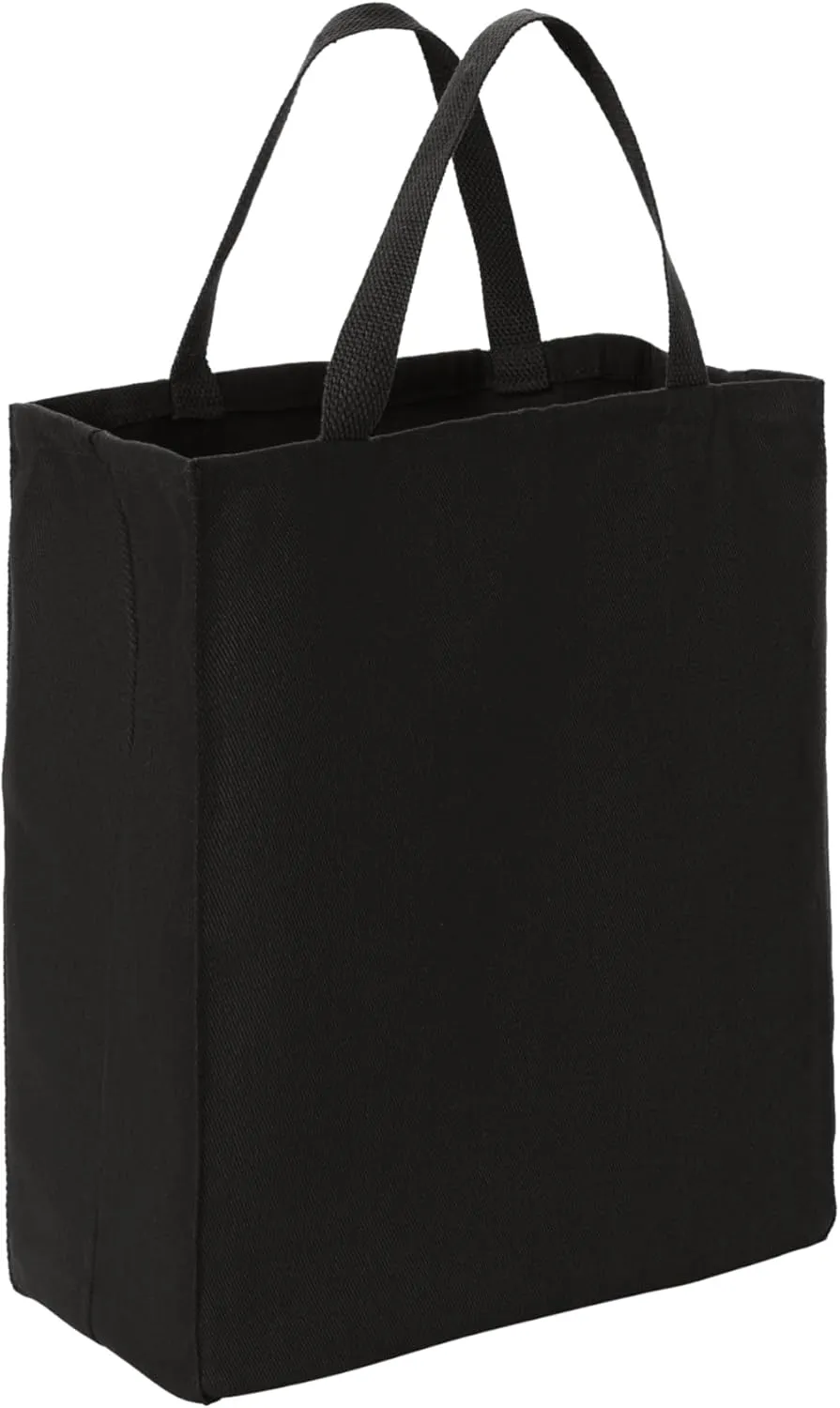 Port Authority - Essential Tote