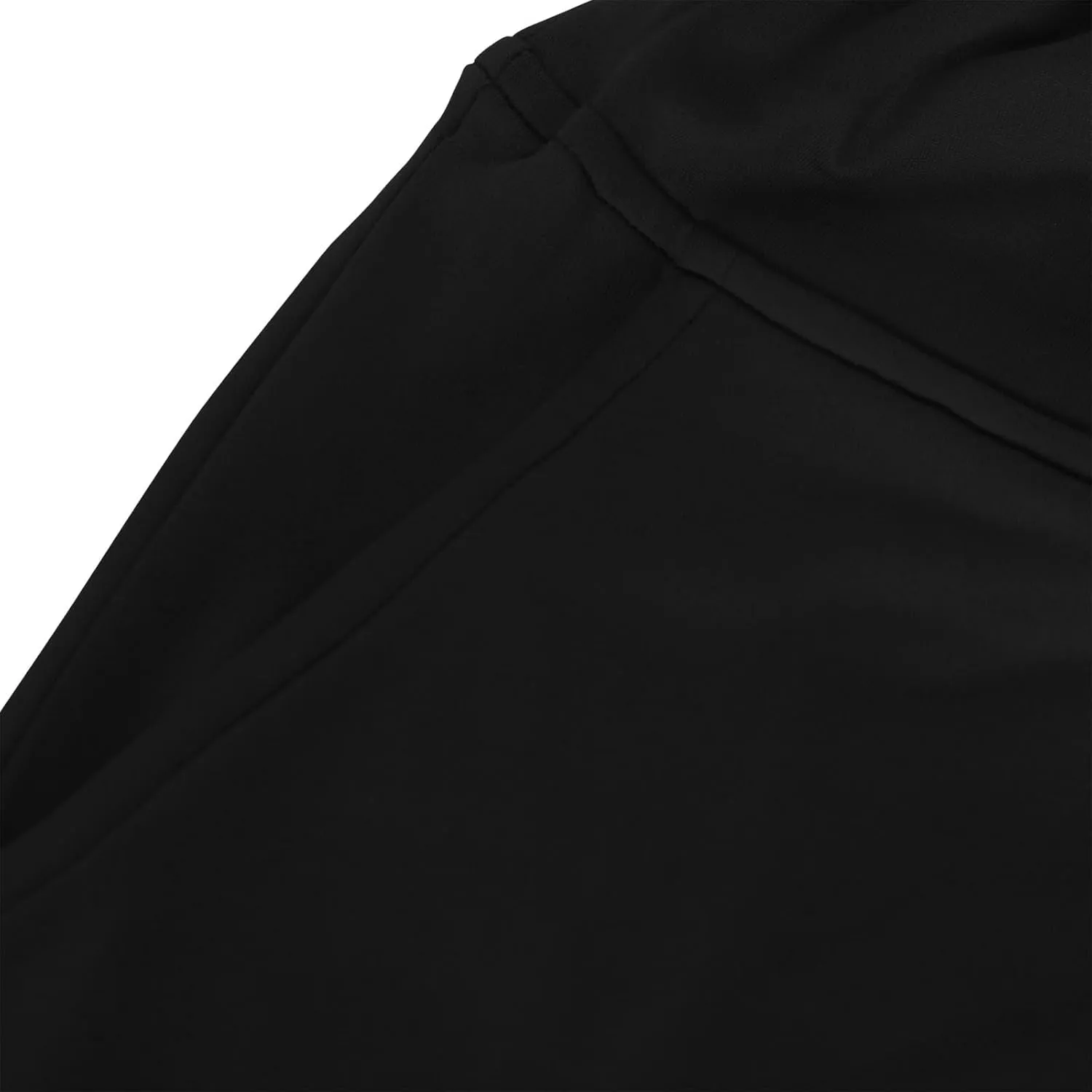 RKSTN Womens Fall Winter Yoga Pants Fleece Lined Leggings High Waist Drawstring Stretchy Sports Running Fitness Pant