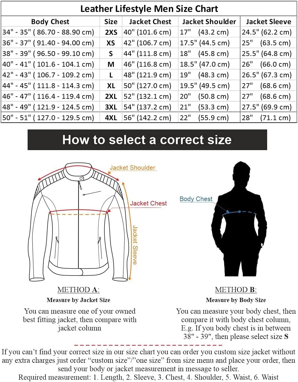 Ryan Reynolds Trendy Handmade Green Stylish Suede Leather Trucker Jacket for Men Premium and Durable Quality