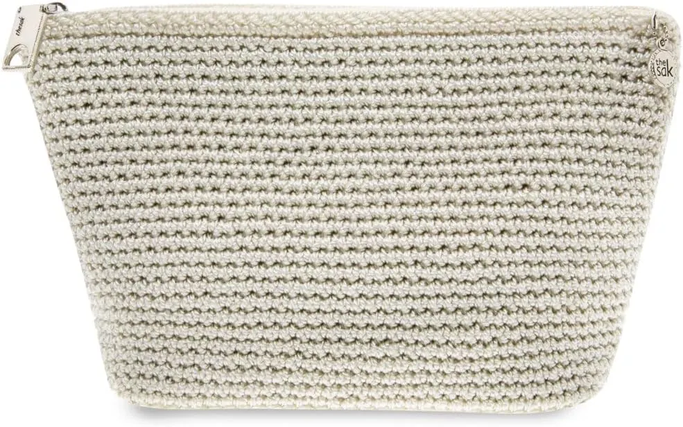 The Sak Essential-P Pouch