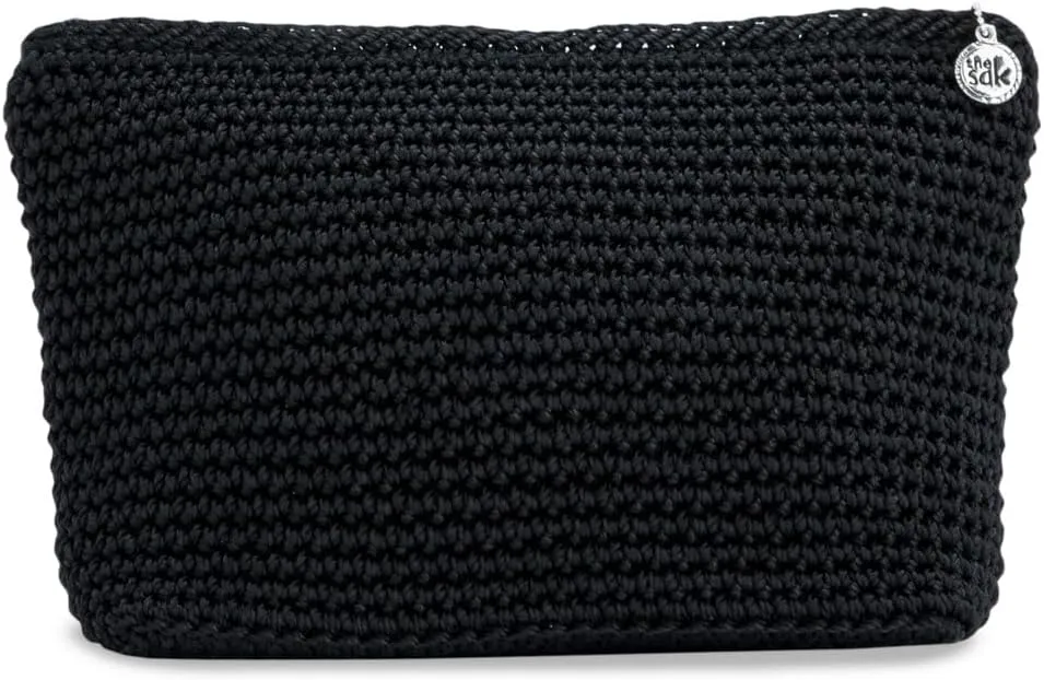 The Sak Essential-P Pouch