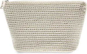 The Sak Essential-P Pouch