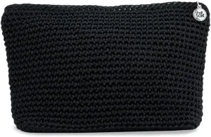 The Sak Essential-P Pouch
