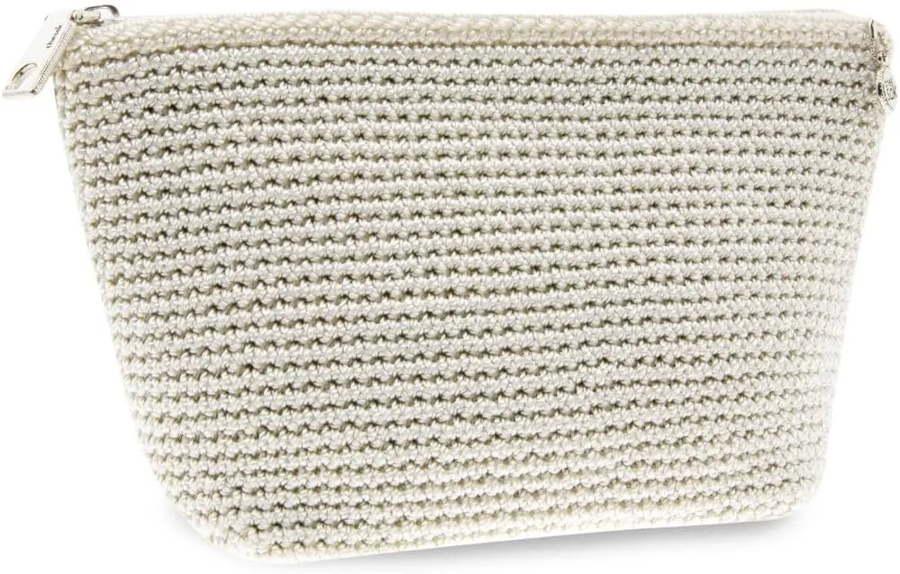The Sak Essential-P Pouch