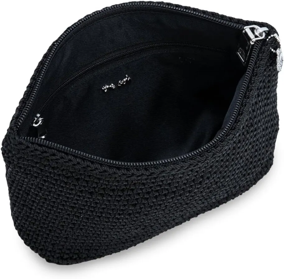 The Sak Essential-P Pouch