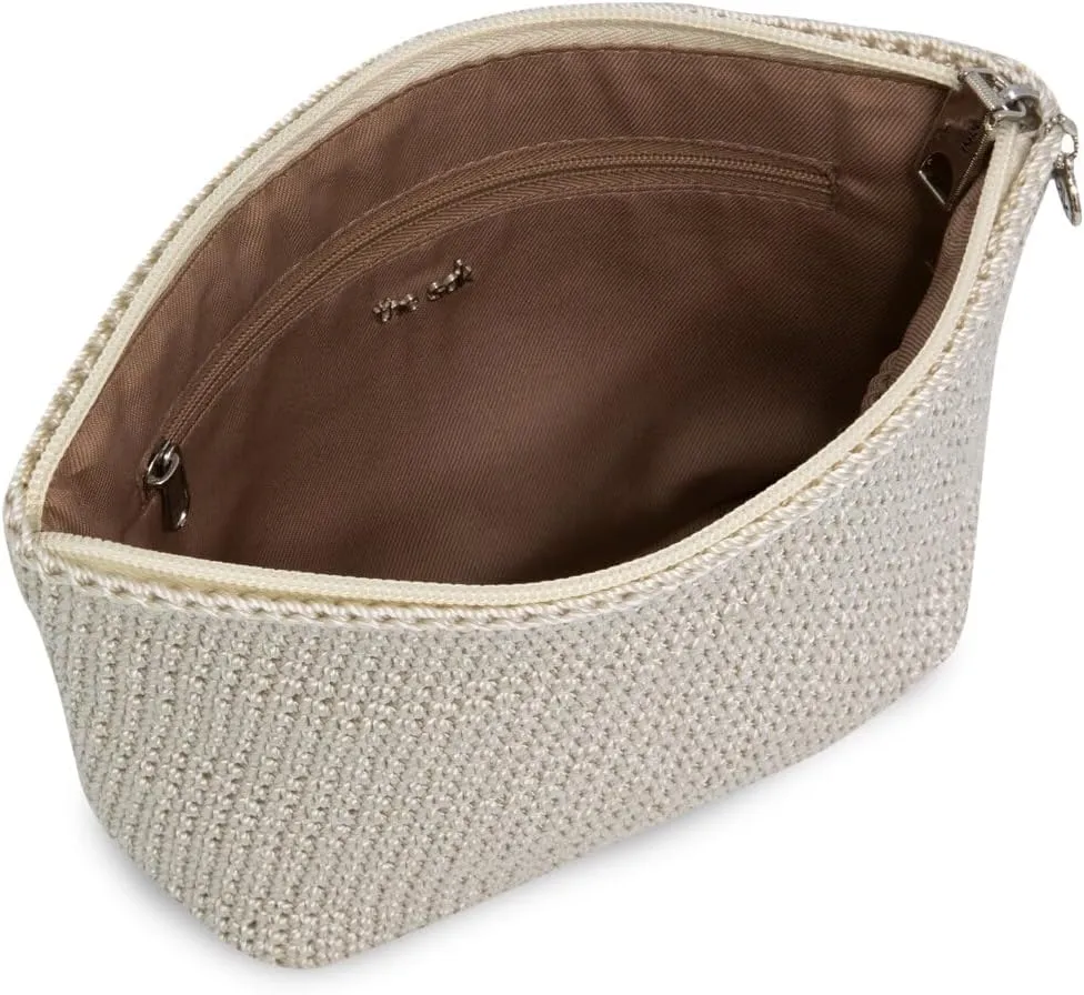 The Sak Essential-P Pouch