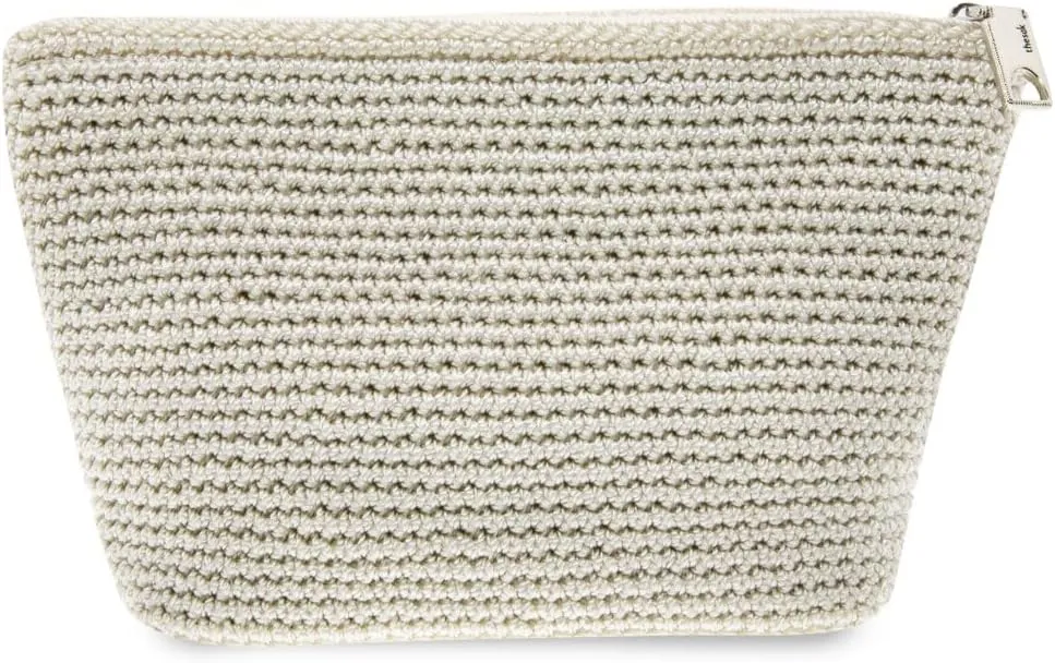 The Sak Essential-P Pouch