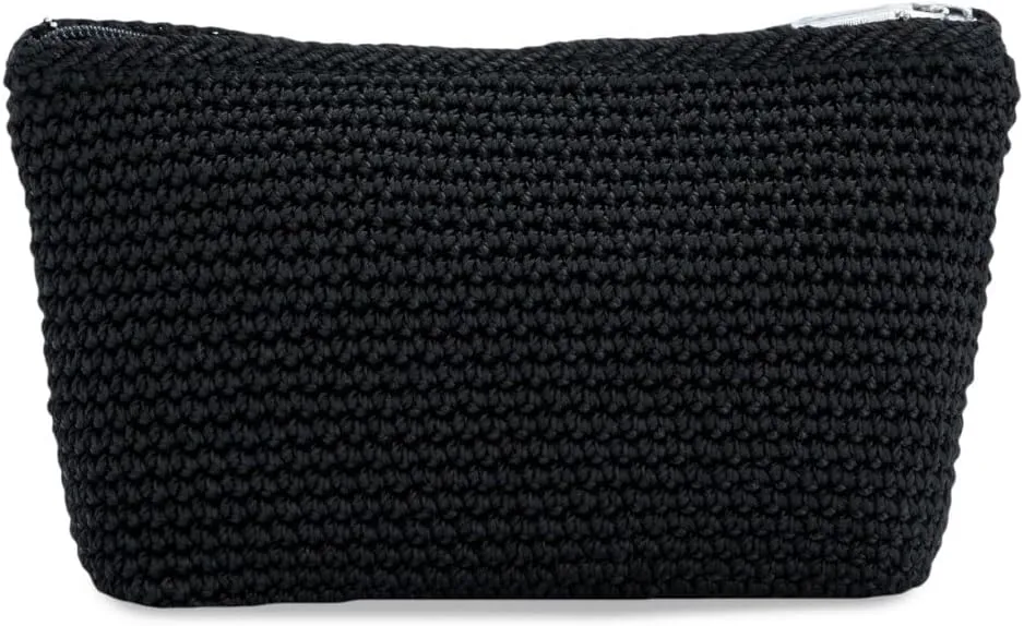 The Sak Essential-P Pouch