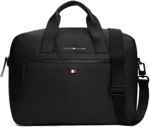 Tommy Hilfiger Essential Computer Bag
