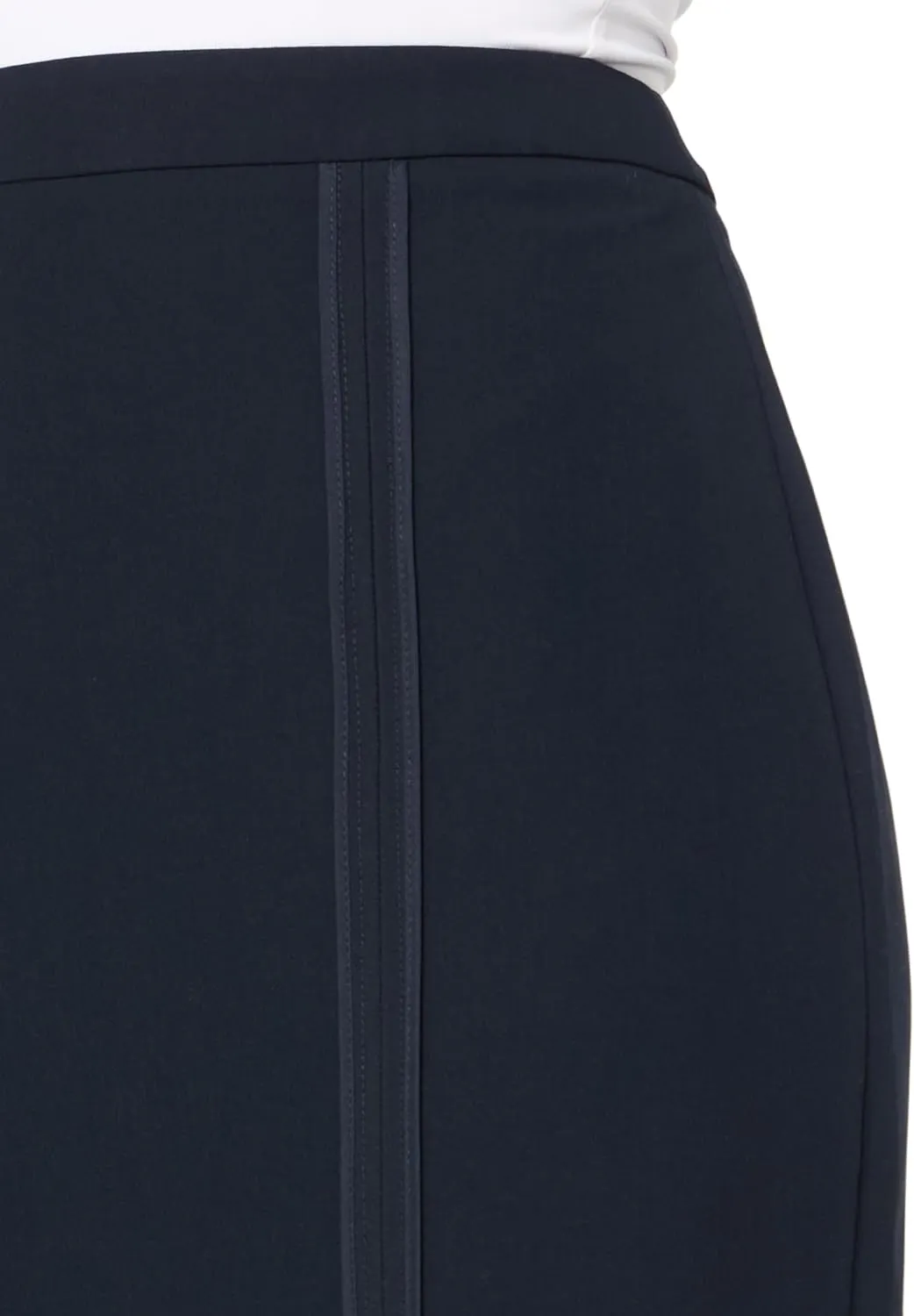 Tommy Hilfiger line Skirt  Classic and Flattering Business Casual Outfits for Women