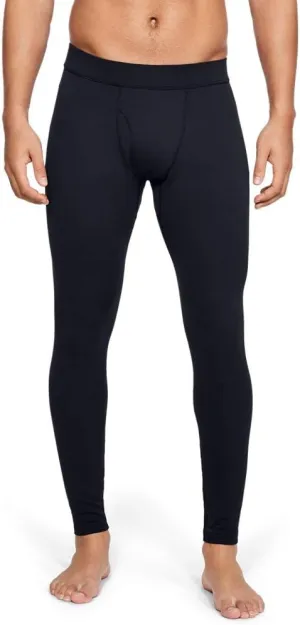 Under Armour Men's Packaged Base 2.0 Leggings