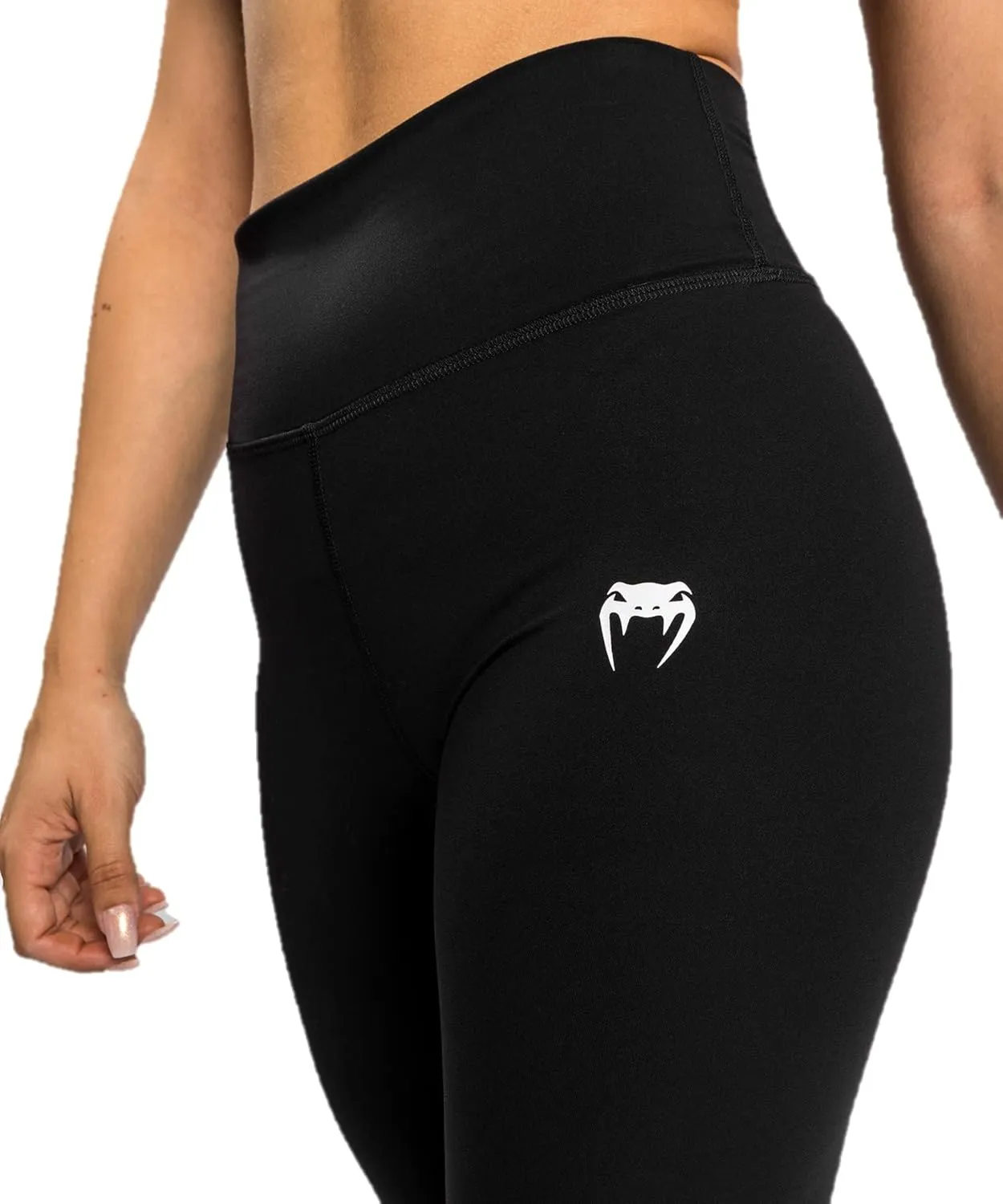 Venum Women's Standard Essential Lifestyle Leggings