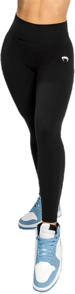 Venum Women's Standard Essential Lifestyle Leggings