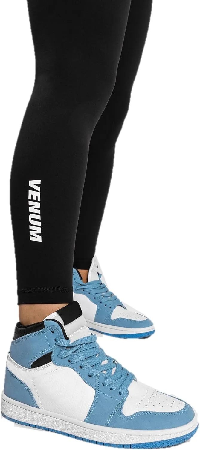 Venum Women's Standard Essential Lifestyle Leggings