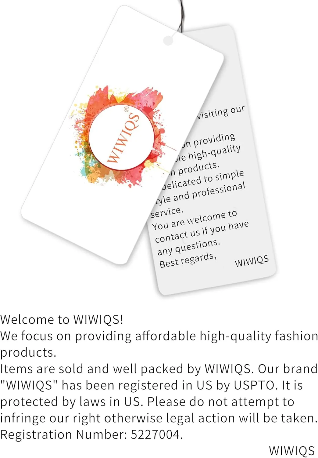 WIWIQS Womens Long Sleeve Fall Solid Color Casual Cardigan Coats Knit Button Down Solid Color Hooded Cardigan