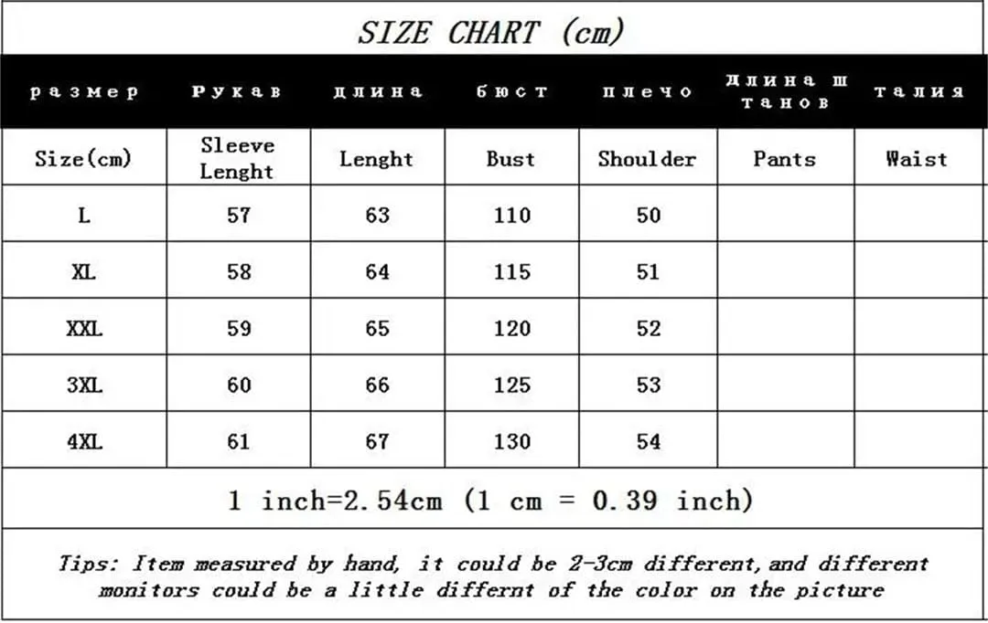 Women Casual Hooded Cotton Coats Thicken Warm Down Cotton Parkas Puffer Coat Zipper Padded Outwear Tops