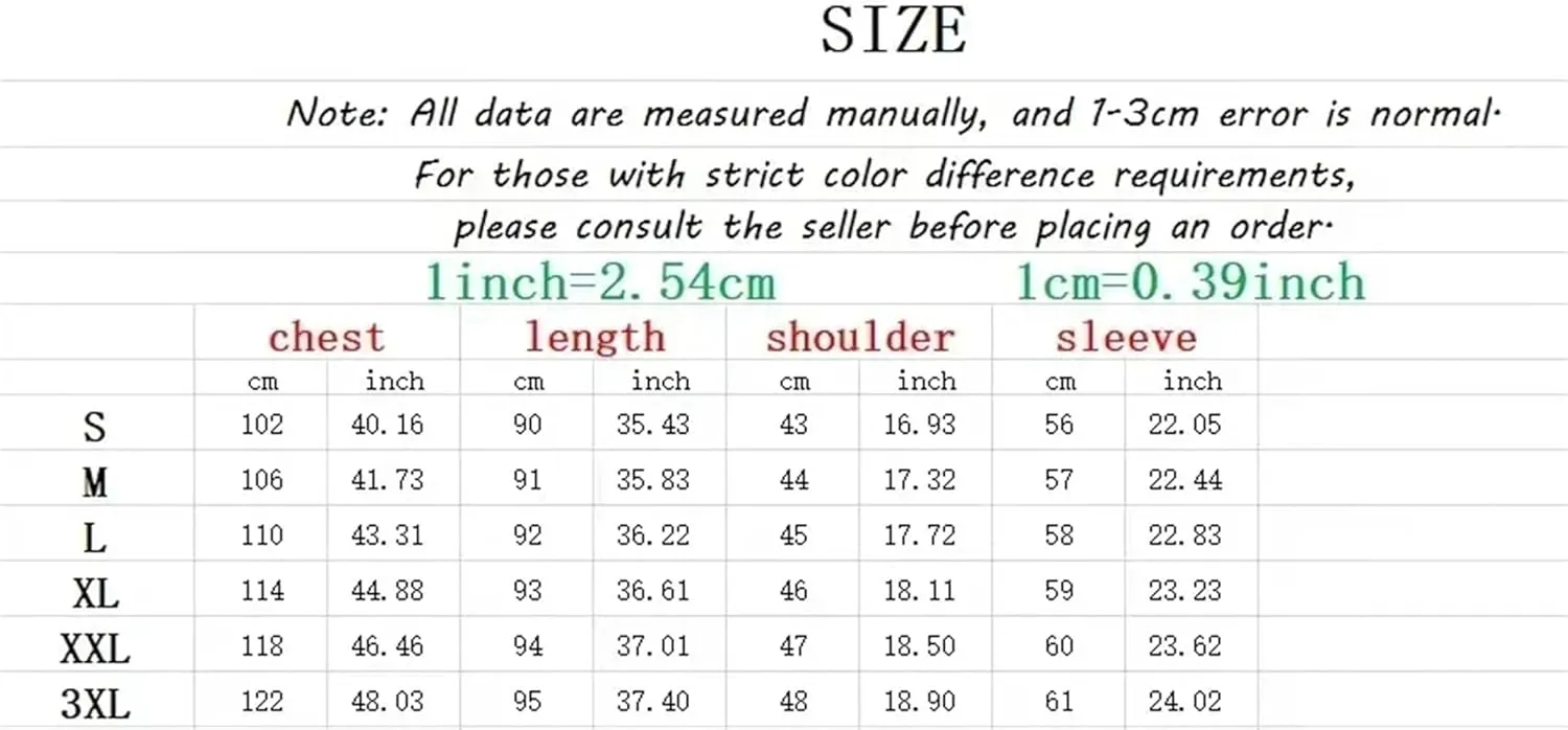 Women Thick Pockets Long Parka Coat Vintage Hooded Stripes Solid Cotton-Padded Jacket