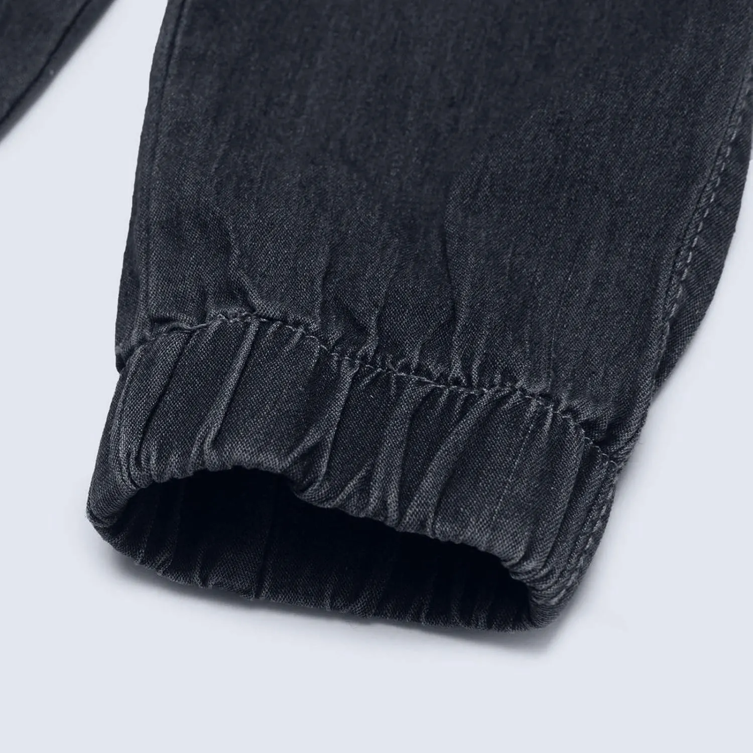 Womens Jeans Up Pants Jeans Mid Womens Poket Lace Denim Casual Women's Jeans Plus Size Skinny Jeans for Women Jeans
