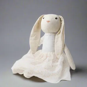 Yoko Bunny